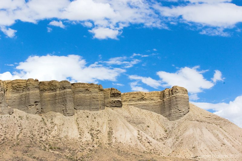 Colorado